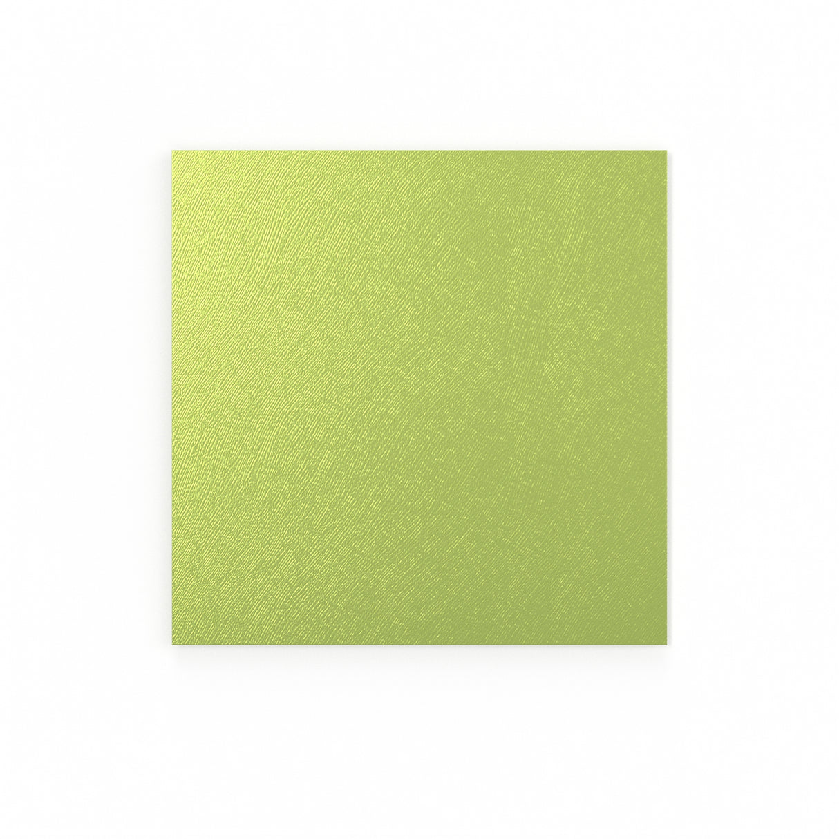 Buste testurizzate - Lembo Dritto