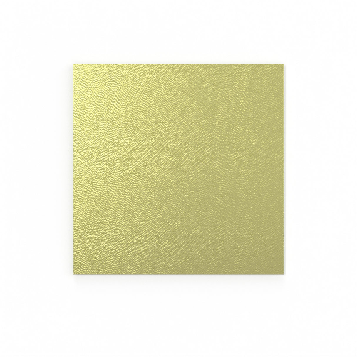 Buste testurizzate - Lembo Dritto