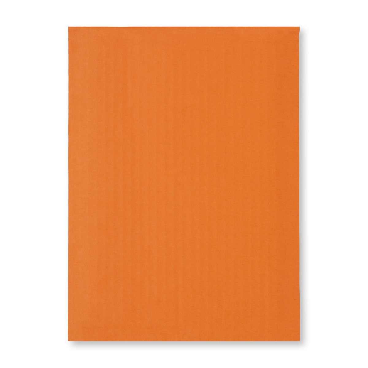 Buste imbottite ecologiche