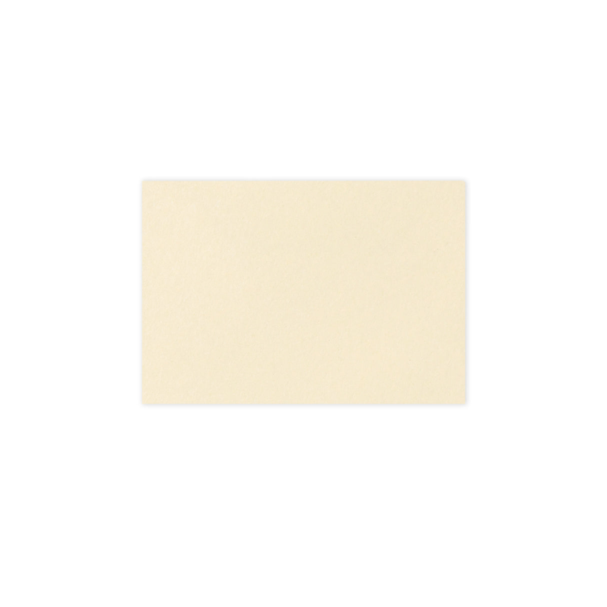 Busta colore magnolia 65x94 mm