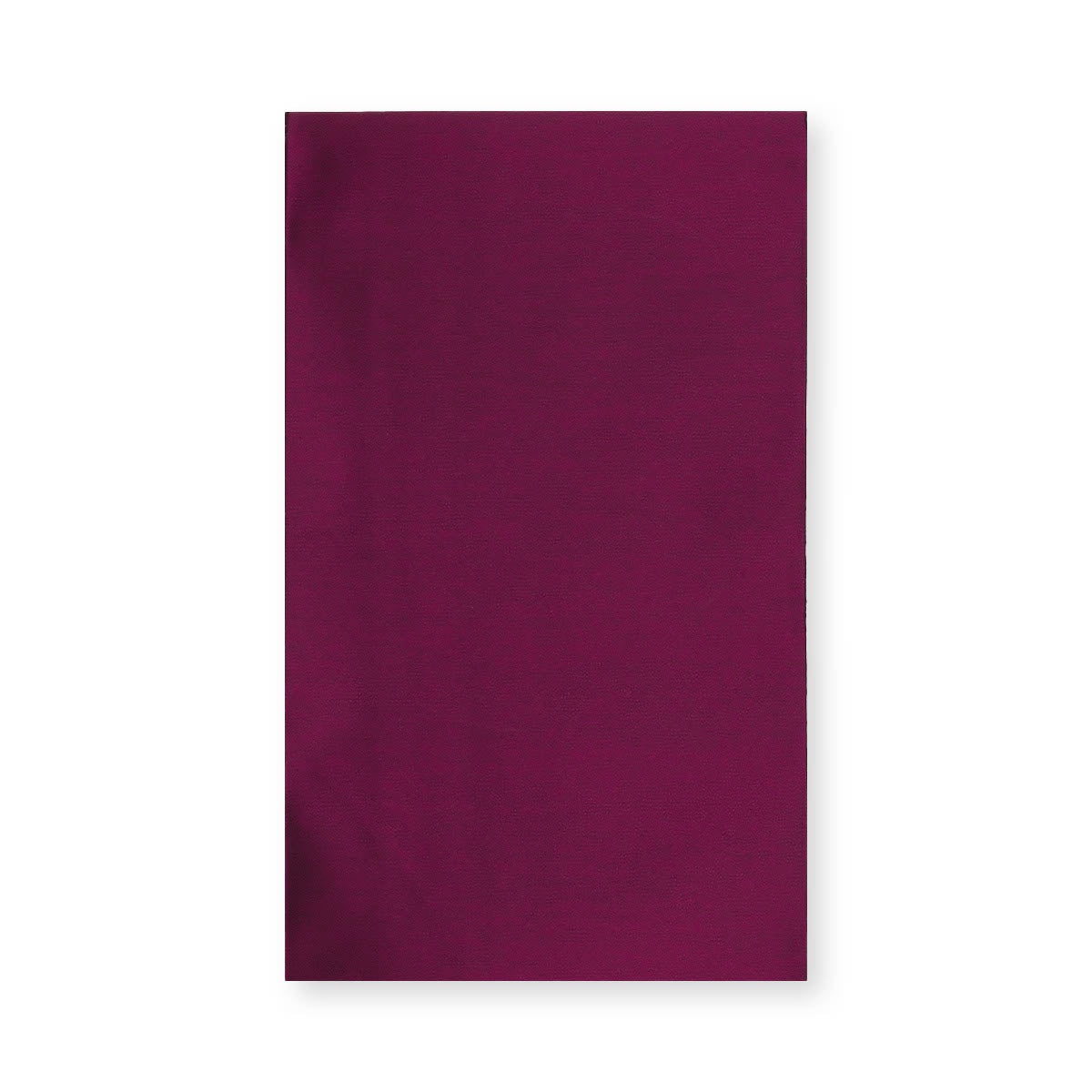 Buste in Lamina Metallica Opaca