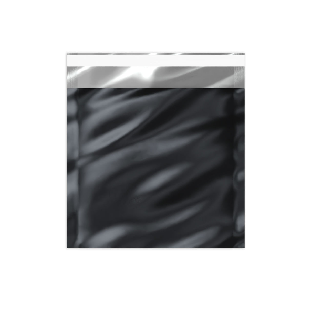 Buste in Lamina Metallica Lucida