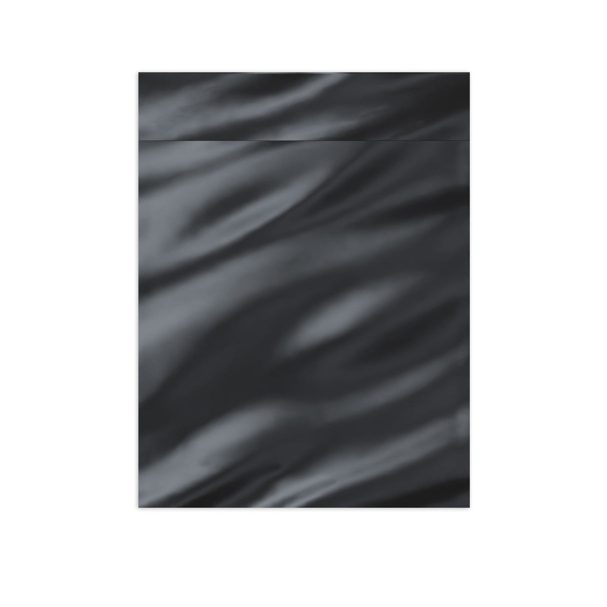 Buste in Lamina Metallica Lucida