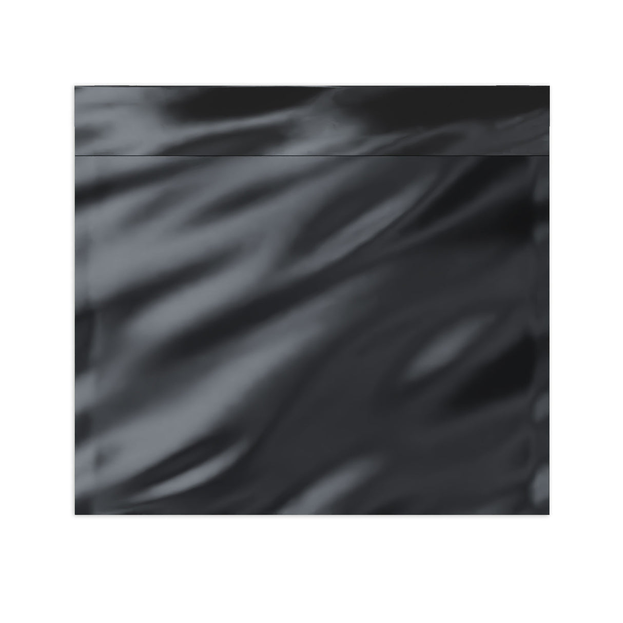 Buste in Lamina Metallica Lucida