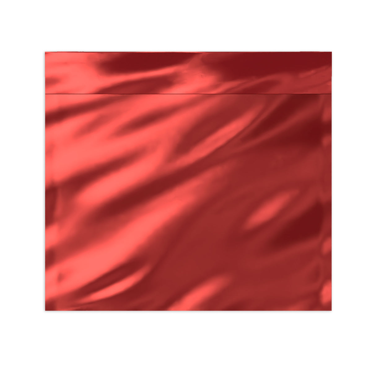 Buste in Lamina Metallica Lucida