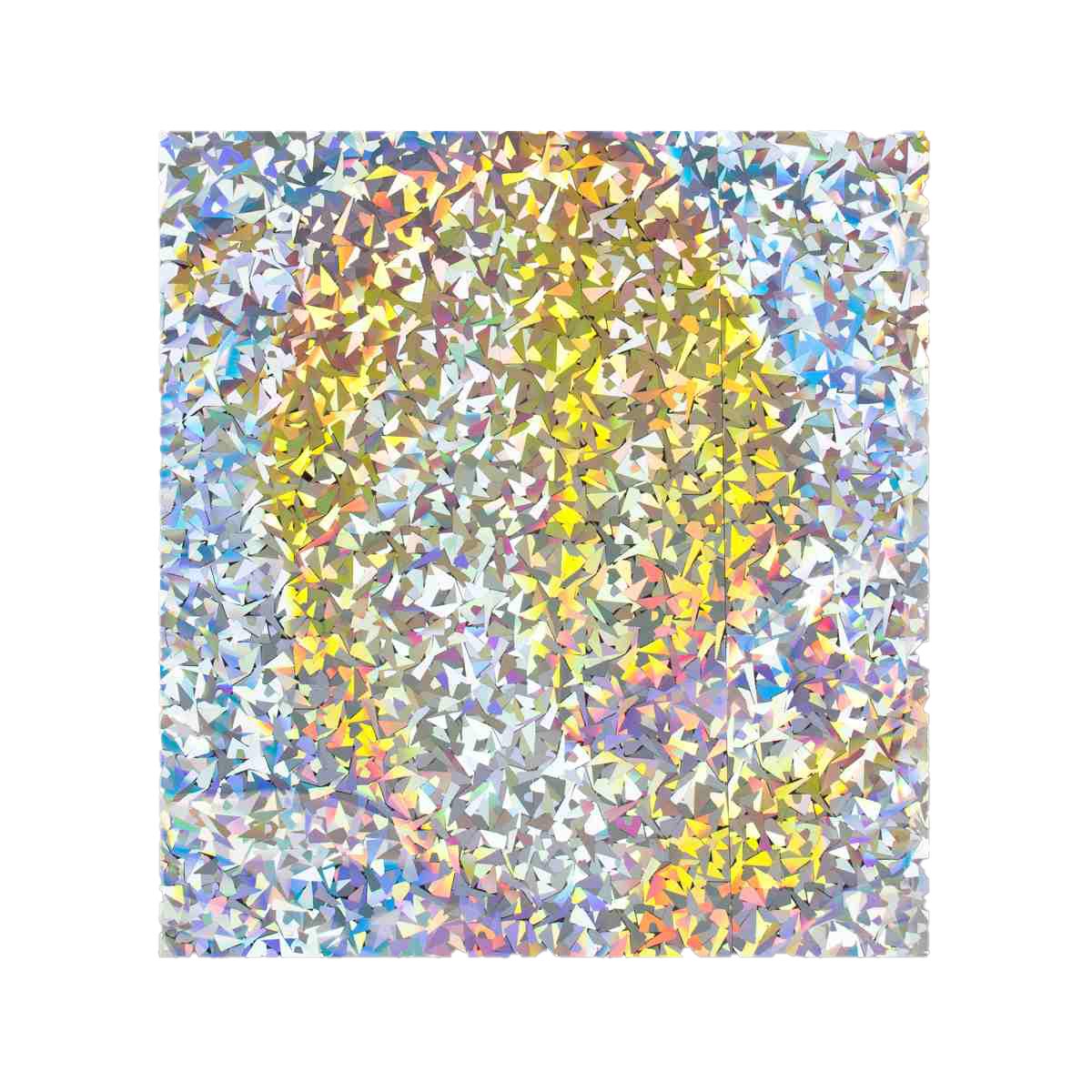 Buste Laminate Olografiche