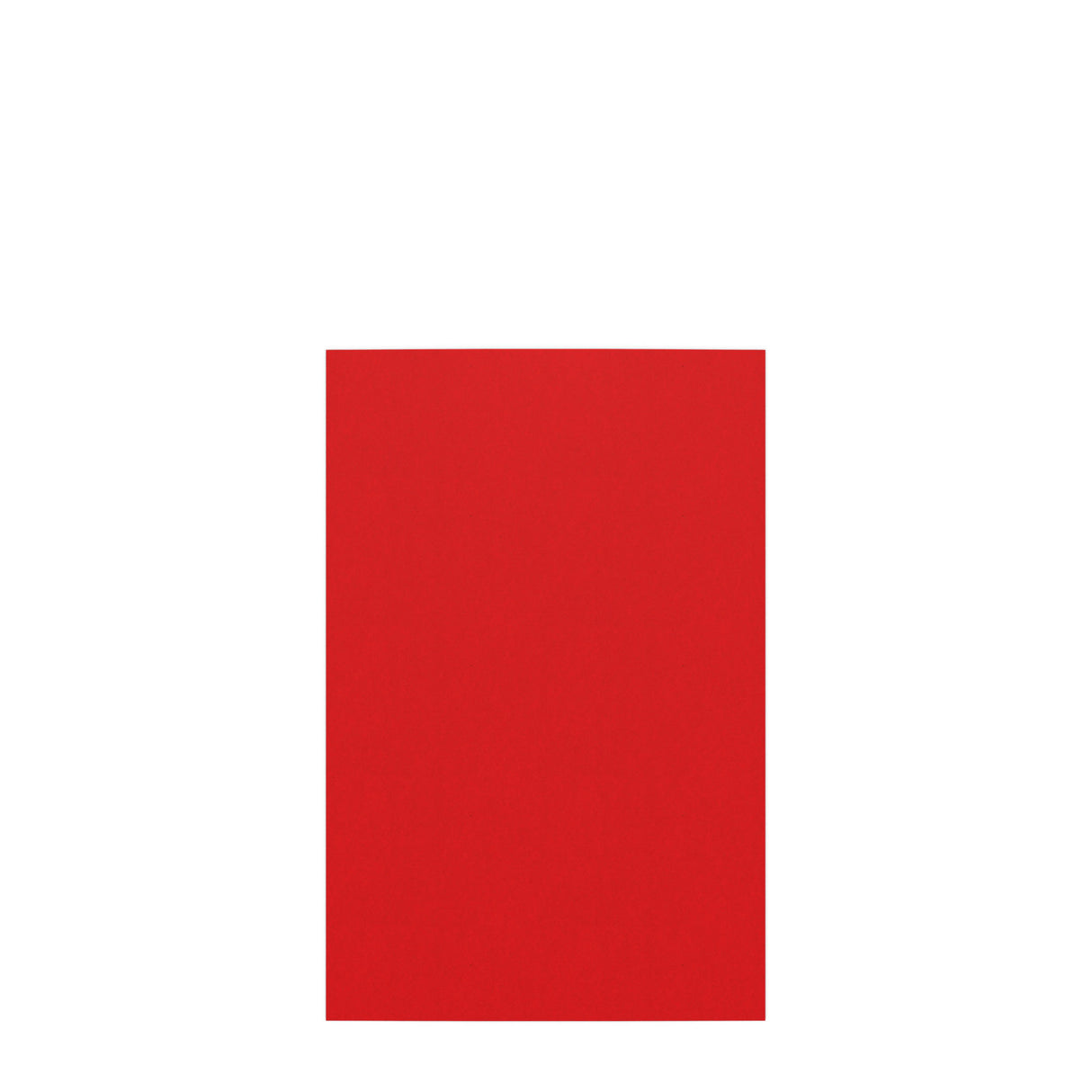 Buste a soffietto con corda e rondella