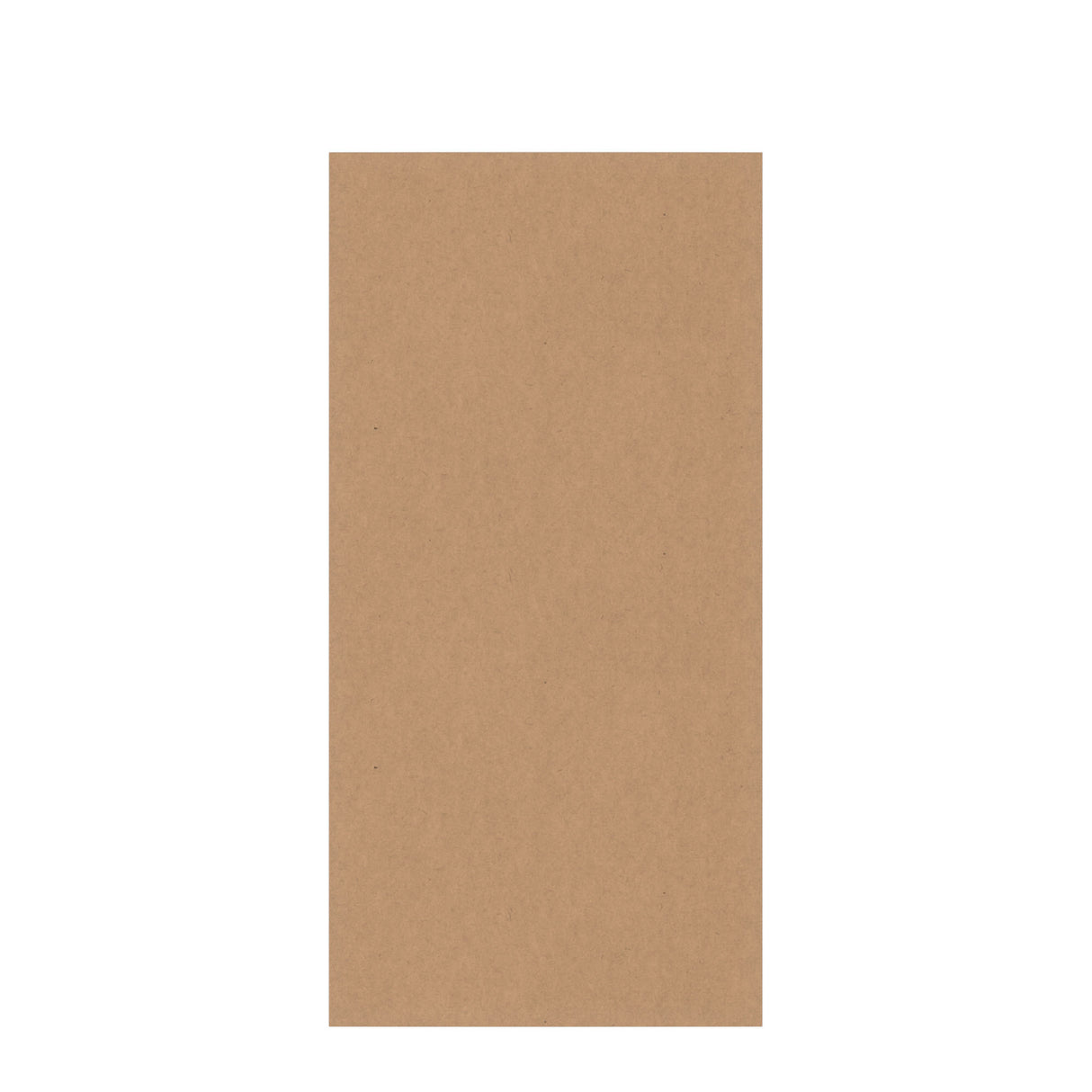 Buste colorate con chiusura a corda e rondella