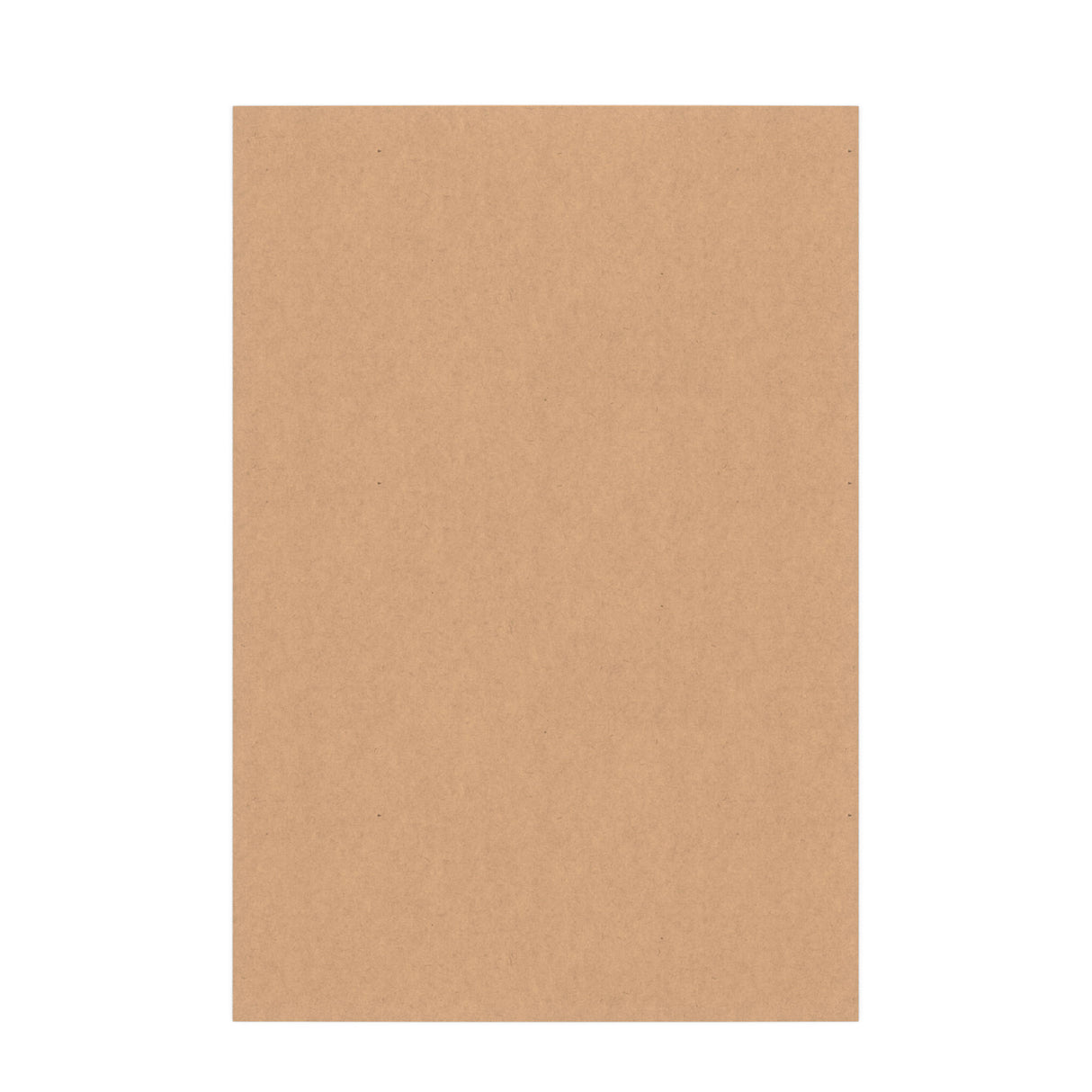 Buste a soffietto con corda e rondella