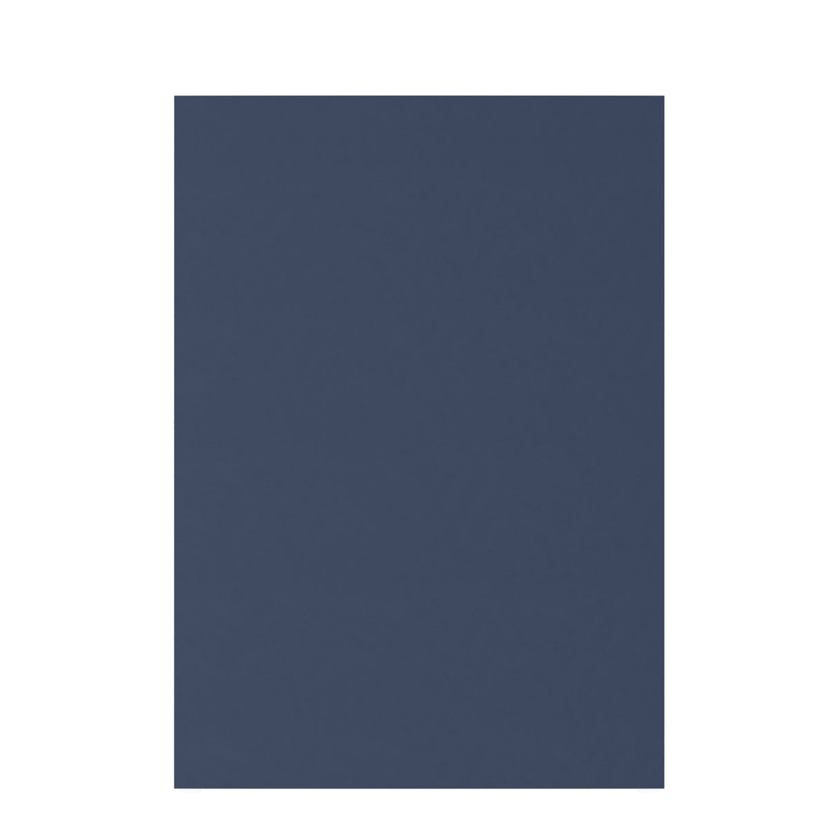 Buste colorate con chiusura a corda e rondella