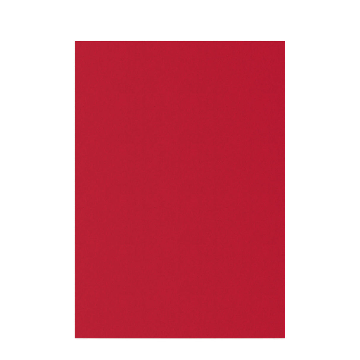 Buste colorate con chiusura a corda e rondella