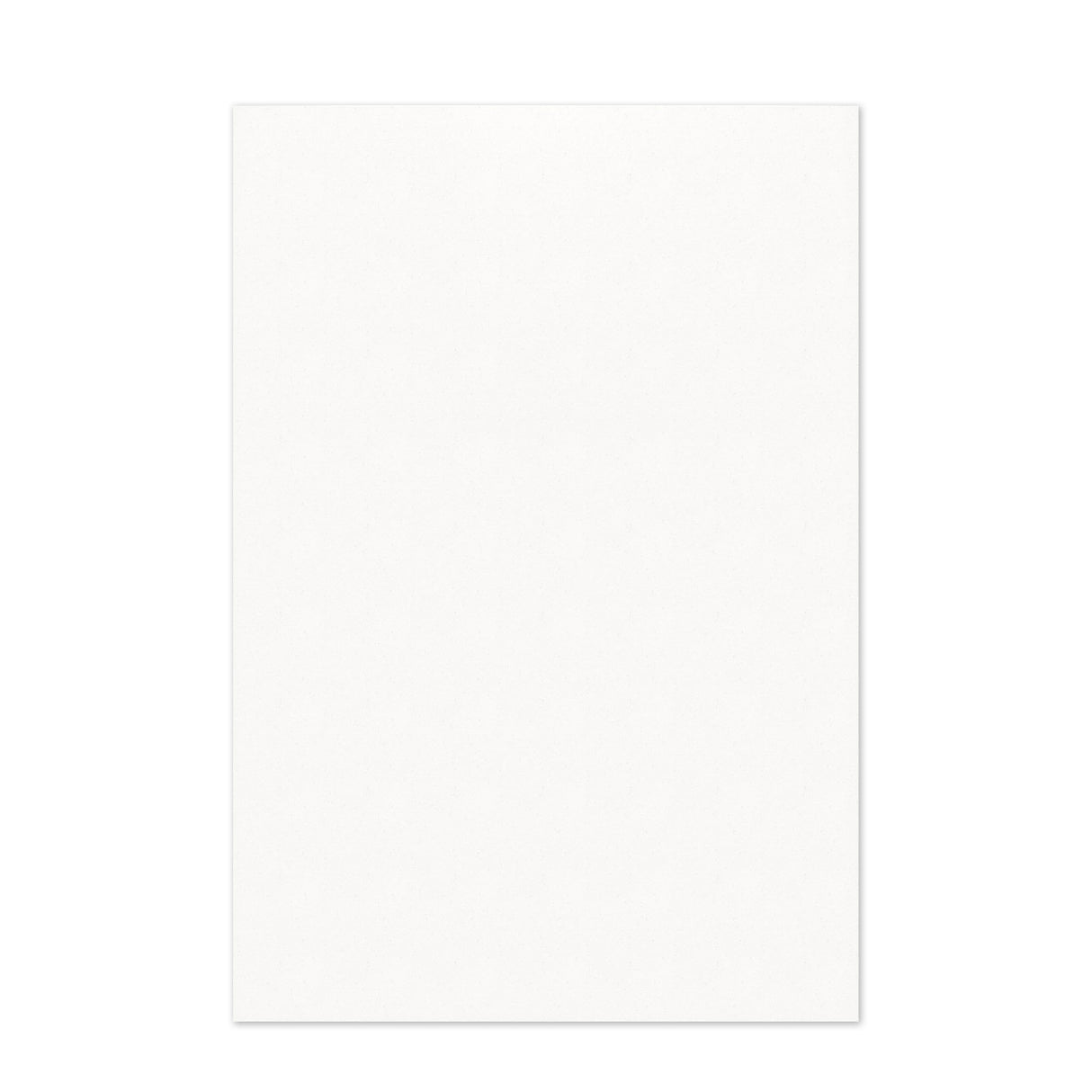 Buste a soffietto con corda e rondella