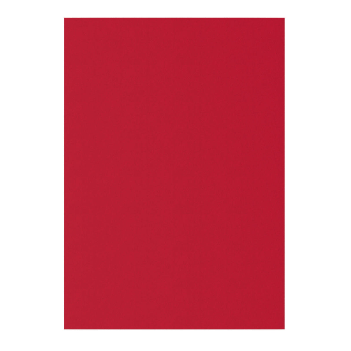 Buste colorate con chiusura a corda e rondella