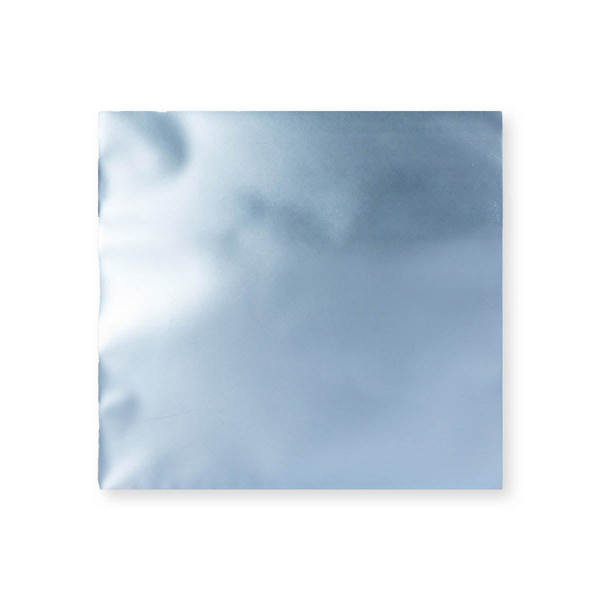 Buste in Lamina Metallica Opaca