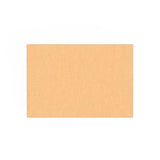 114x162 mm (C6) Busta avana