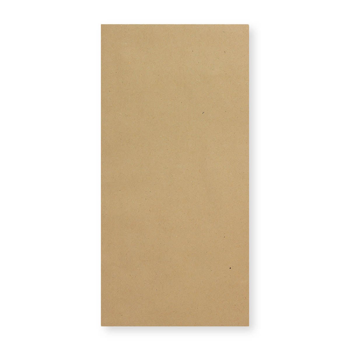 220x110 mm (DL) Busta avana