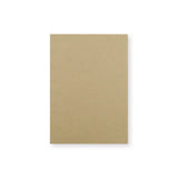 229x162 mm (C5) Busta avana