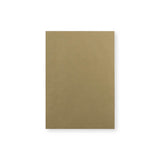 324x229 mm (C4) Busta avana