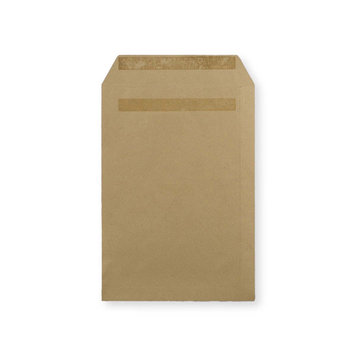 324x229 mm C4 Busta avana