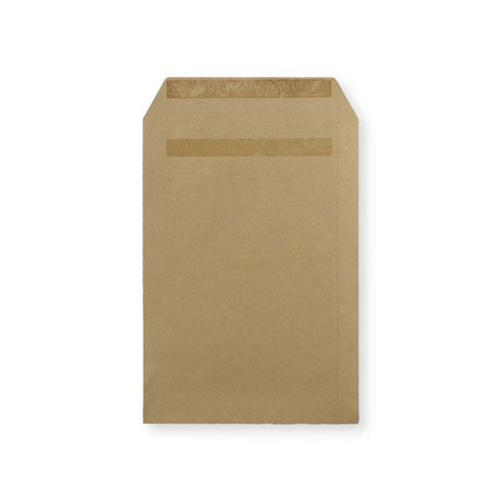 324x229 mm C4 Busta avana