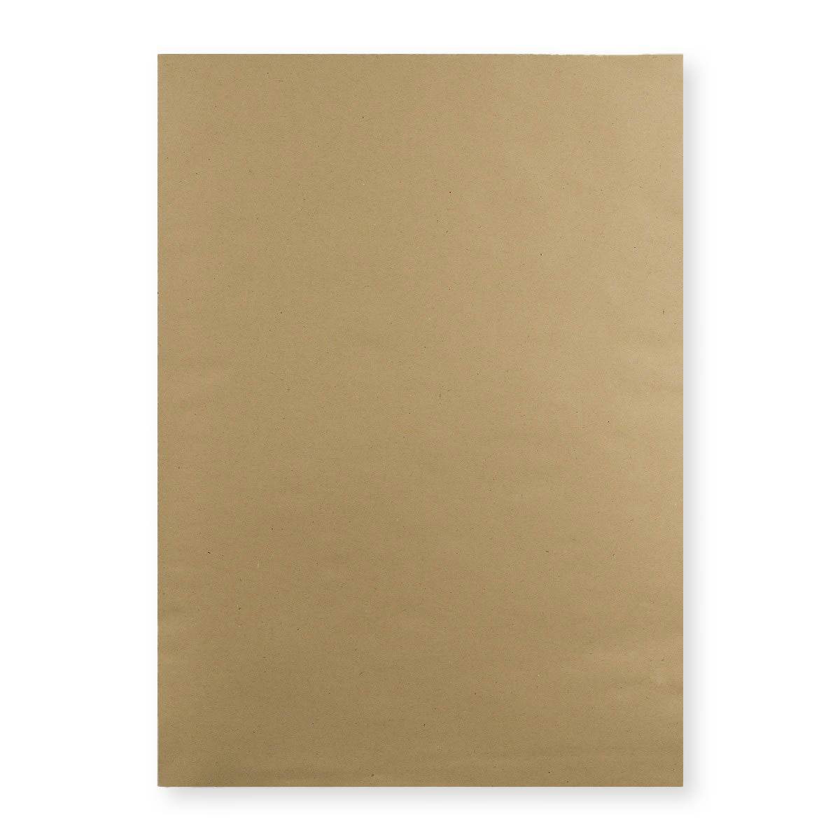 450x324 mm (C3) Busta avana