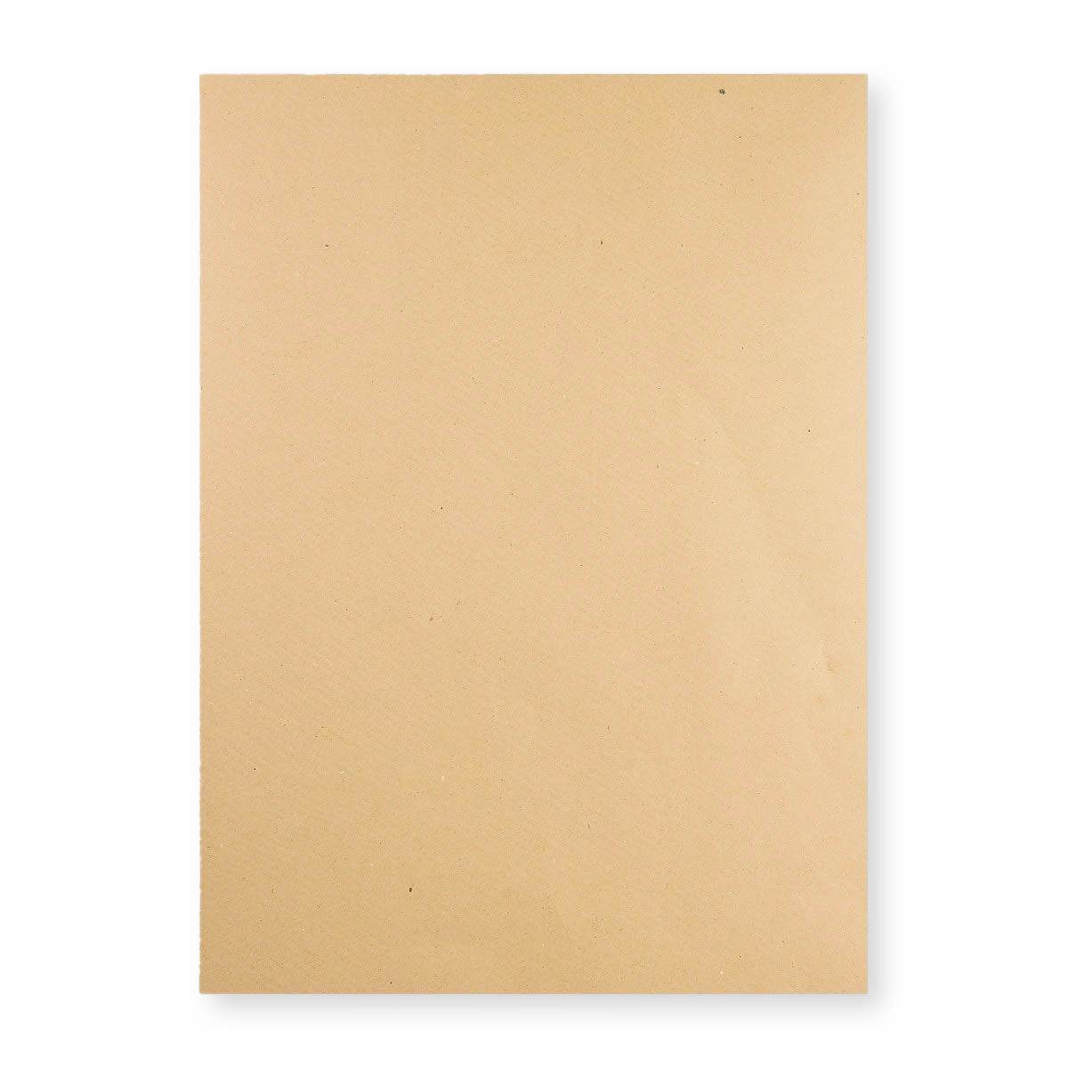 450x324 mm Busta avana