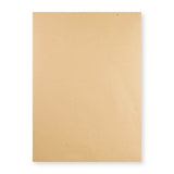 450x324 mm Busta avana