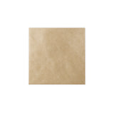 Busta in carta kraft Striata 130x130 mm
