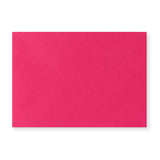 125x175 mm Busta Rosa Fucsia