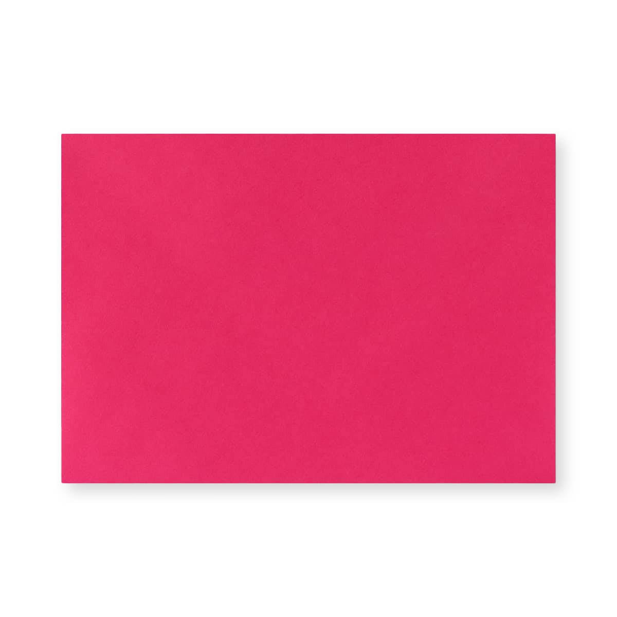 133x184 mm Busta Rosa Fucsia