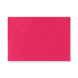 133x184 mm Busta Rosa Fucsia