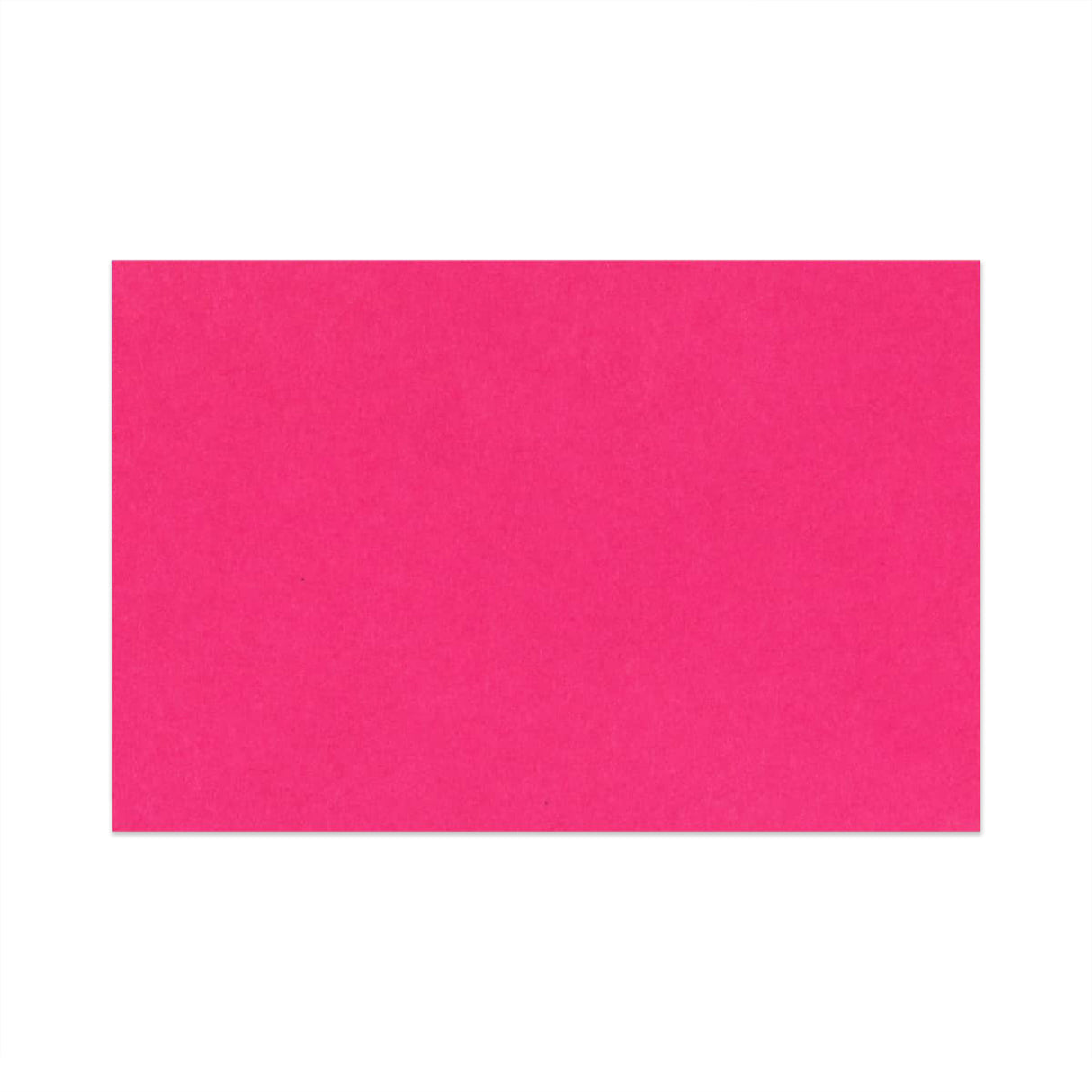 62x94 mm Busta Rosa Fucsia