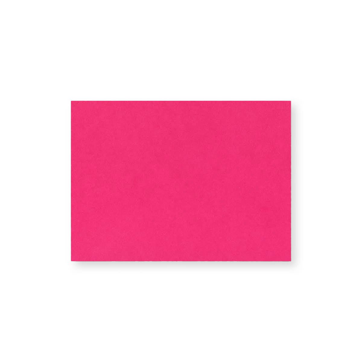 82x113 mm (C7) Busta Rosa Fucsia