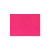 82x113 mm (C7) Busta Rosa Fucsia