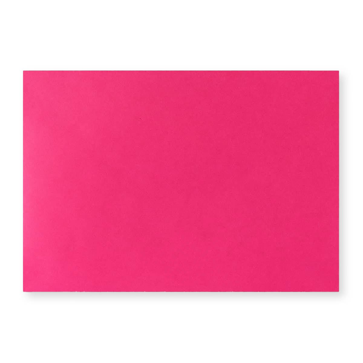 162x229 mm (C5) Busta Rosa Fucsia