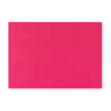 114x162 mm (C6) Busta Rosa Fucsia