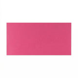 110x220 mm (DL) Busta Rosa Fucsia