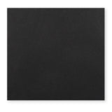 170x170 mm Busta Nera