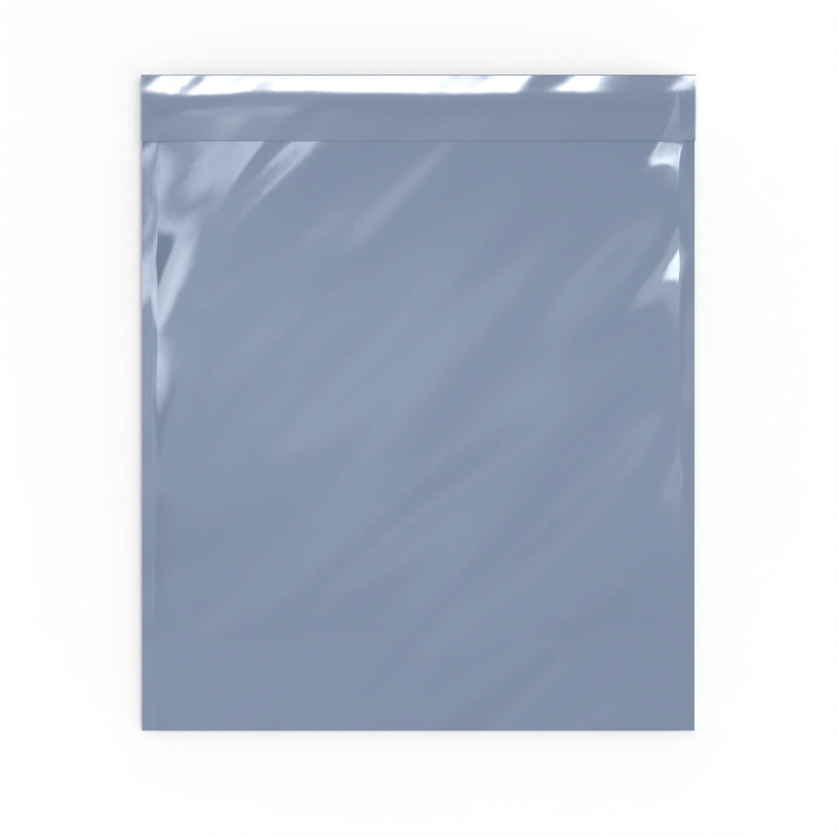 Buste antistatiche (ESD) con chiusura autoadesiva