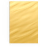 Etichette adesive rettangolari