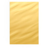 Etichette adesive ovale