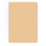 Etichette adesive rettangolari