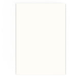 Etichette adesive rettangolari