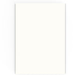 Etichette adesive rettangolari