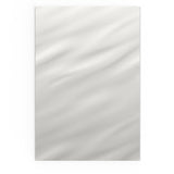 Etichette adesive rettangolari