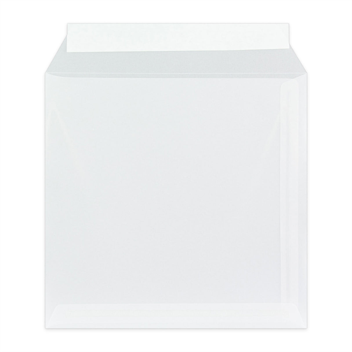 Buste colorate in carta vegetale