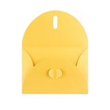 Buste con chiusura a farfalla