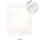 Buste imbottite in carta kraft