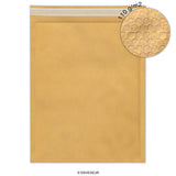 Buste imbottite in carta kraft