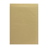 Buste imbottite in carta kraft